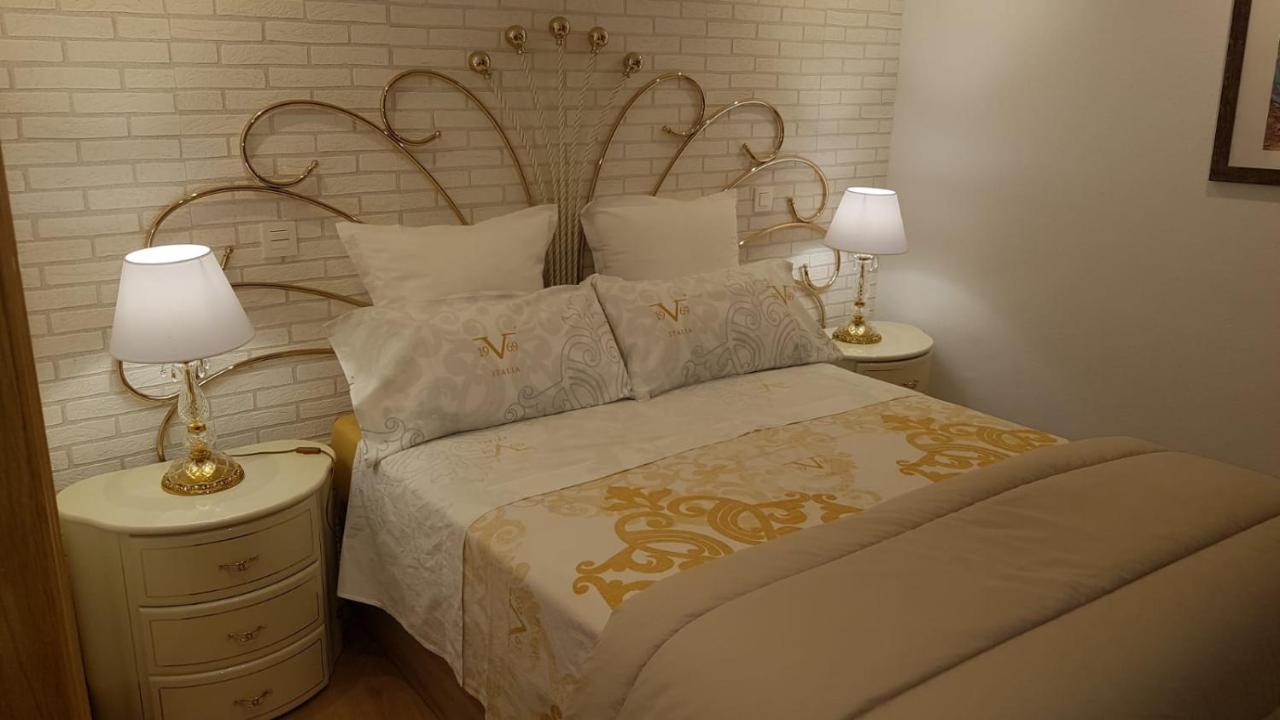 Casco Historico, Con Parking Incluido Appartement Zaragoza Buitenkant foto
